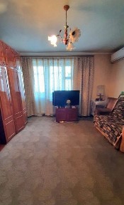 Кіровоградська область, Кропивницький, Фортечний