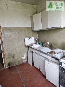 Кіровоградська область, Кропивницький, Фортечний
