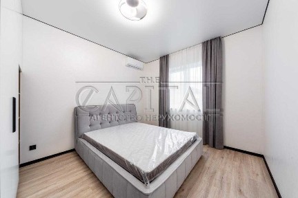 Київська область, Гатне