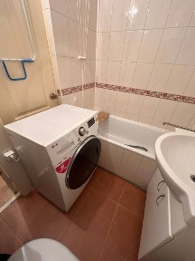 Київська область, Біла Церква