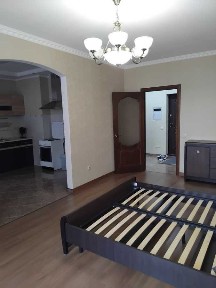Київ, Вірменська вул., 6а