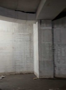 Оренда цокольного приміщення 640 кв. м./м. 'Холодна гора' 50 метрів