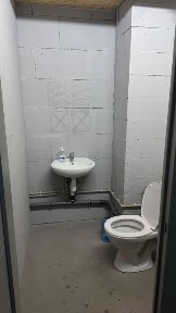 Київська область, Київ, Святошинський