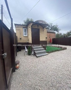Харківська область, Харків, Київський