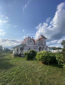 Київська область, Гореничі