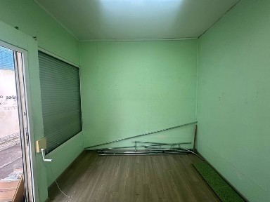 Киосок, торговое место