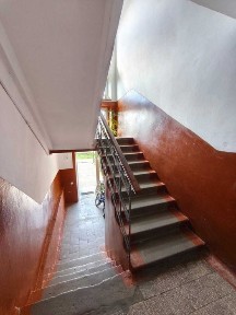 Львівська область, Винники