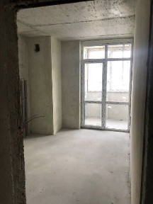 Львівська область, Сокільники