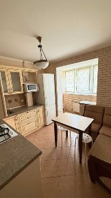 Київська область, Київ, Дніпровський
