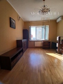 Київська область, Київ, Деснянський