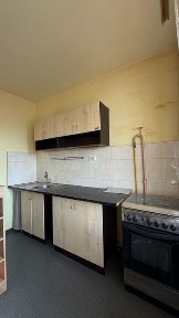 Київ, Оболонський, вулиця Героїв Дніпра 61