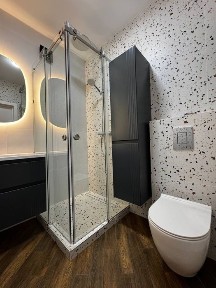 Київська область, Ірпінь