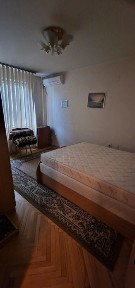 Київська область, Київ, Солом'янський