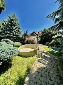 Одеська область, Одеса, Київський