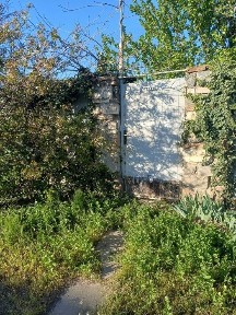 Продаётся 2к дом, 80 м², 4 сотки, в раойне кульбакинского поворота #146489