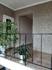 Миколаївська область, Миколаїв, Корабельний