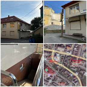 Івано-Франківська область, Коломия