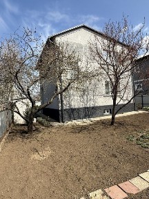 Одеська область, Одеса, Пересипський