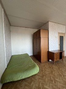 Дніпропетровська область, Дніпро, Соборний