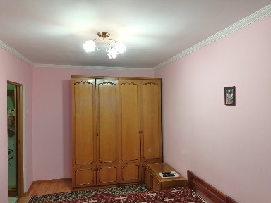Львовская обл., г. Трускавец, Стебницкая ул., 64