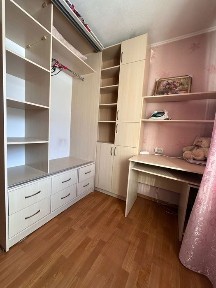 Харківська область, Харків, Слобідський