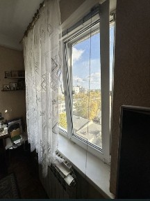 Запорізька область, Запоріжжя, Хортицький