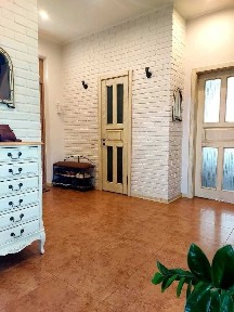 Продаж будинку 263 м², 1 травня
