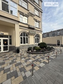 Краківська вулиця, район Дарницький, Київ, метро Дарниця, вул. Краківська 4Б, приміщень - 2, поверх - 14 • ID 32870857