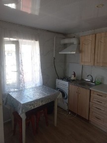 Київська область, Біла Церква