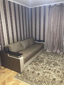 Київська область, Київ, Дарницький