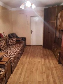 Київська область, Київ, Дніпровський