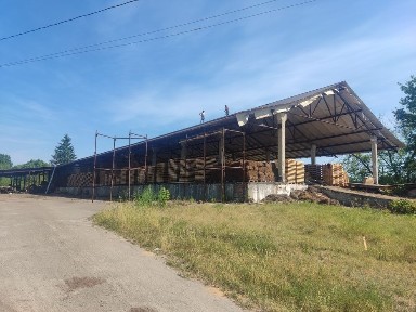 Волинська область, Стара Вижівка