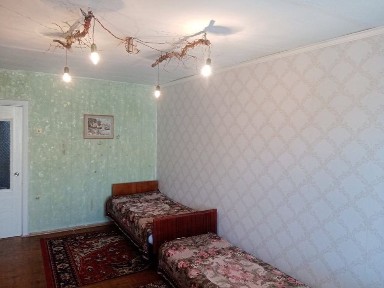 Донецька область, Краматорськ