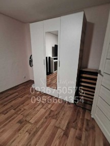 Аренда 1-комнатной квартиры 36 м², Артековская ул.