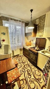 Київська область, Біла Церква