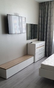 Київська область, Київ, Подільський