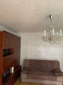 Продам квартиру на подолі, Набережно Хрещатицька 11