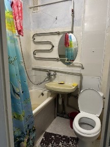 Здам 2 кв центр міста
