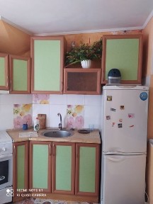 Миколаївська область, Миколаїв, Заводський