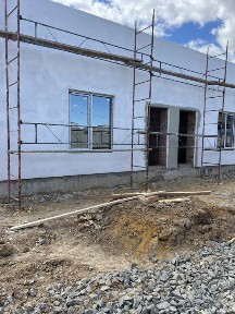 Вінницька область, Якушинці