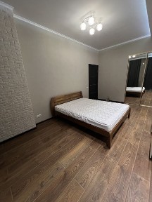 Одеська область, Одеса, Пересипський