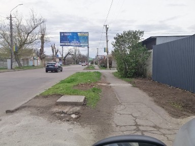 Миколаївська область, Миколаїв, Iнгульський