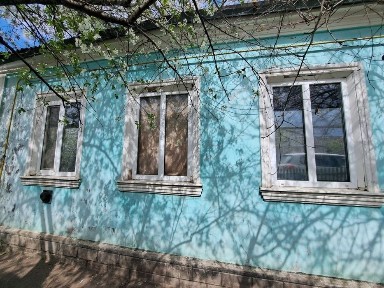 Продам будинок біля Центрального ринку