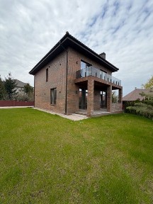 Київська область, Софіївська Борщагівка