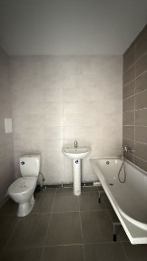 Срочно продам 1 к кв <a href='/newbuilding/5670/view/zk-odesskie-tradicii'>Одесские традиции</a>