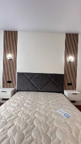 Продаж 3к. Заріччя. Райн Електроніки.