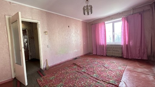 Хмельницька область, Хмельницький