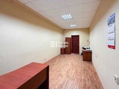 Терміновий продаж будівлі на пр. Героїв Харкова, 140/1 від власника
