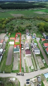 Продаж будинку м. Судова Вишня Львівщина