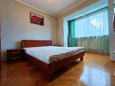 Київська область, Київ, Солом'янський
